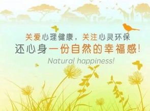 自己决定的成语，自己决定的事情,自己承担后果