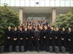 南京航空航天大学继续教育学院电话，南京航空航天大学继续教育学院是本科吗