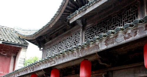 宁波市宁海县天气预报，宁海县天气预报七天查询