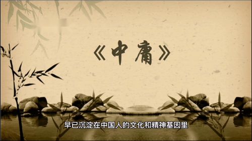“每临大事有静气”,如何培养这种静气