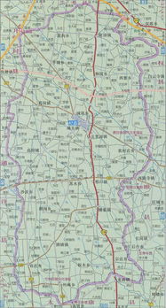 杞县杞国新城三期在哪
