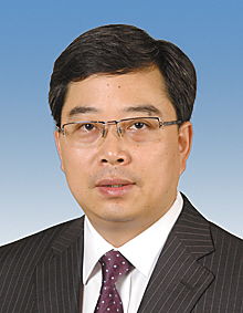 徐方舟，徐方达