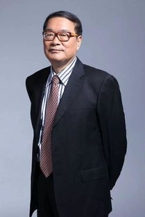 武安魏杰简介，魏杰简介 独特