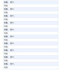 message为什么可数