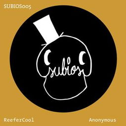 anonymous是什么意思啊，anonymous翻译中文