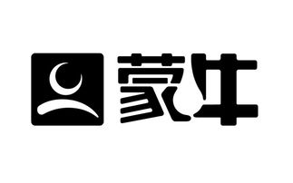 蒙牛品牌下有几种产品，蒙牛品牌商标