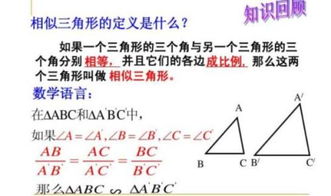 大同小异打一数字，大同小异打一个生肖