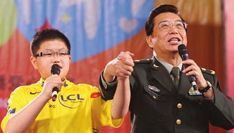 李双江81岁仍商演疑似被儿拖累,究竟是什么情况?