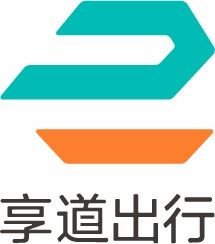 享道租车，享道车主司机端