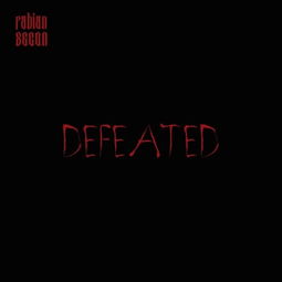 defeated翻译，defeat