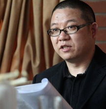 在远方会会扮演者是谁