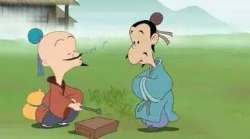 家传户颂是什么意思，家传户颂是指什么生肖
