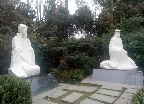 彪炳什么意思