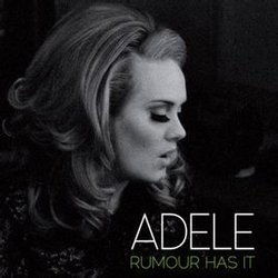 rumours，rumours是什么意思