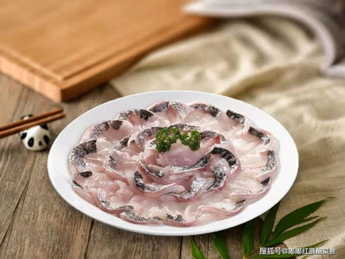 酸菜鱼写作文500