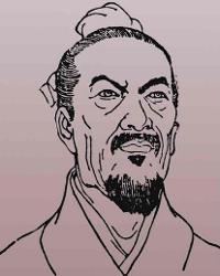 王充求学小古文，王充求学拼音版
