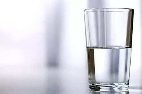 杯水风波，杯水情歌原唱