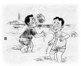 不辍劳作的拼音，不错劳作不辍劳作