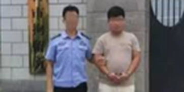 “不愤”是什么意思?
