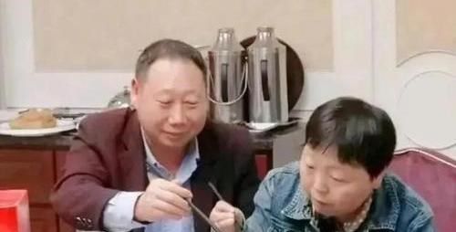 鲍鱼之肆的意思