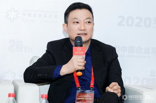 seⅰze怎么读?