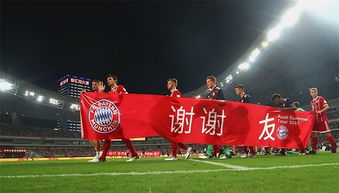 国际足联希望中国举办世界杯，中国举办世界杯2034