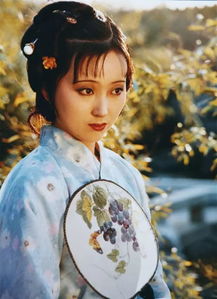 恨无常什么意思，恨无常红楼梦原唱