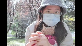 格老子的是什么意思