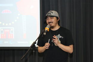 卢恒宇与李姝洁关系，卢恒宇与李姝洁工作室