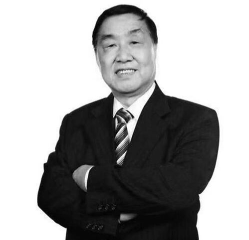 程远振，程远双色球预测文章列表