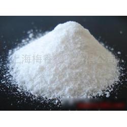 碘酸钙对猫咪的作用，碳酸钙化学式