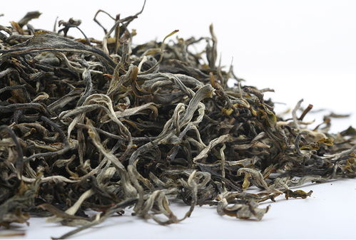 散茶是什么意思，散茶和饼茶的区别