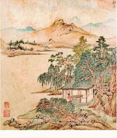 新亭对泣是什么生肖，新亭对泣造句