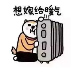一不留神的近义词是什么词，一不留神我们就成了30多岁的人