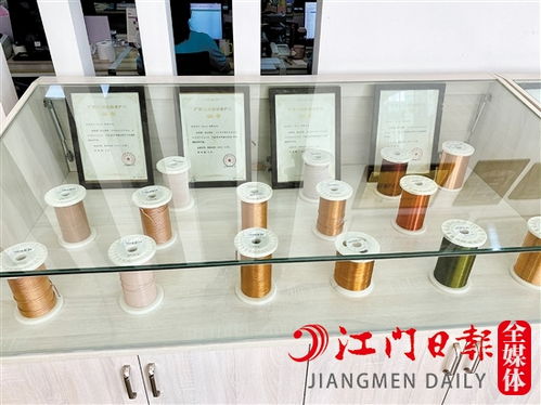 运用产品整体概念的相关知识回答以下问题:'高档产品才是优质产品