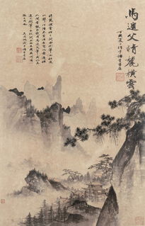 三吴的意思三吴的意思是什么
