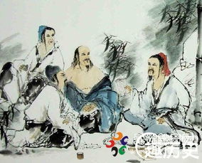 响遏行云的意思是什么?