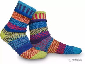 lock是什么意思，shoes是什么意思