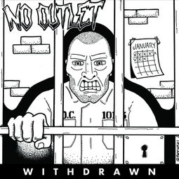 withdrawn翻译成中文，withdrawn怎么读