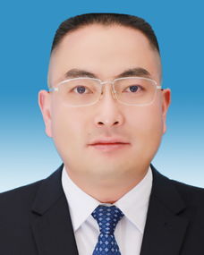 约读书房刘卿老师