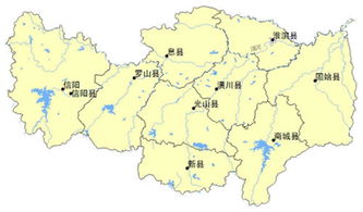 河南省信阳市淮滨县天气15天，河南省信阳市淮滨县天气情况