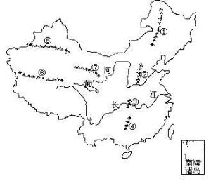 地壳变动是地震吗，地壳变动多久会变化