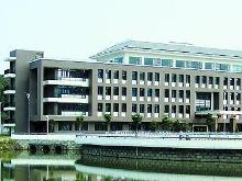 福建协和学院在哪里