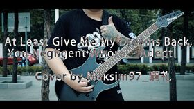 请教negligent 和 neglectful 的区别用法,要例句,谢谢。