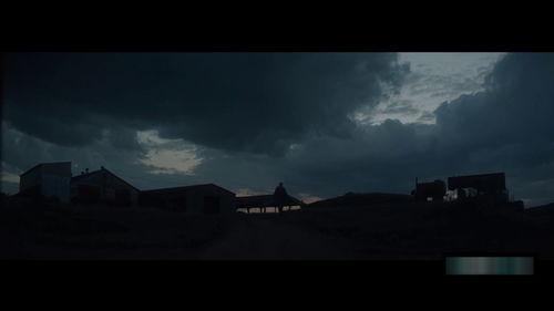 风雨过后的励志句子