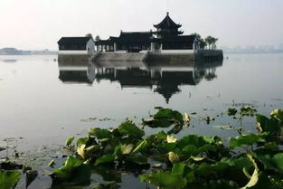 石湖居士，石湖荡
