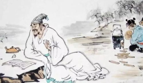 相生的解释相生的解释是什么