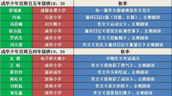 学理解释的名词解释是什么