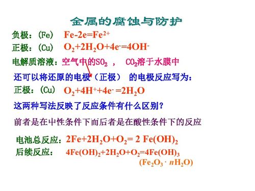 腐蚀的拼音 腐蚀词语读音介绍