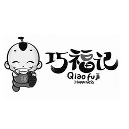 qiao怎么读